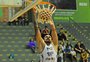Caxias Basquete anuncia os primeiros nomes para o elenco da temporada 2024/2025