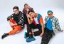 Restart adia show no Rio de Janeiro após Pe Lanza apresentar problema de saúde