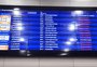 Paralisação do aeroporto em Porto Alegre causa transtorno e indignação