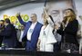 Ciro Gomes é confirmado candidato à Presidência da República pelo PDT