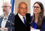 Movimentações políticas podem levar 15 deputados gaúchos a trocar de partido