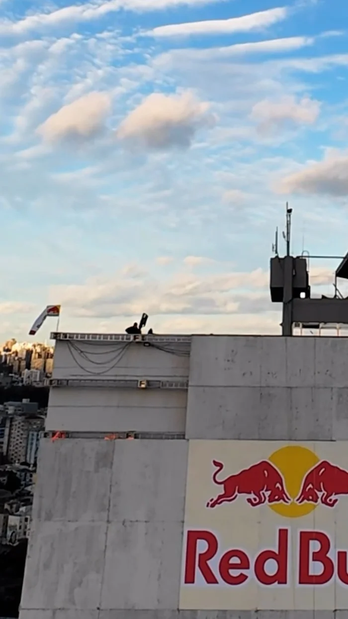 Arquivo Pessoal / Reprodução