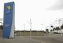 CPI da Braskem quebra sigilo bancário de diretor de agência de mineração