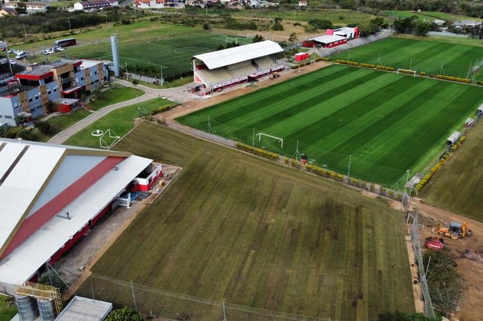 Inter / Divulgação