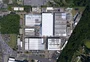 São Leopoldo terá centro de negócios para América Latina de empresa alemã
