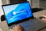"Print screen" vai mudar em atualização do Windows