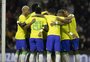 Seleção Brasileira é favorita ao hexa? Podcast analisa como chega a equipe de Tite no Mundial