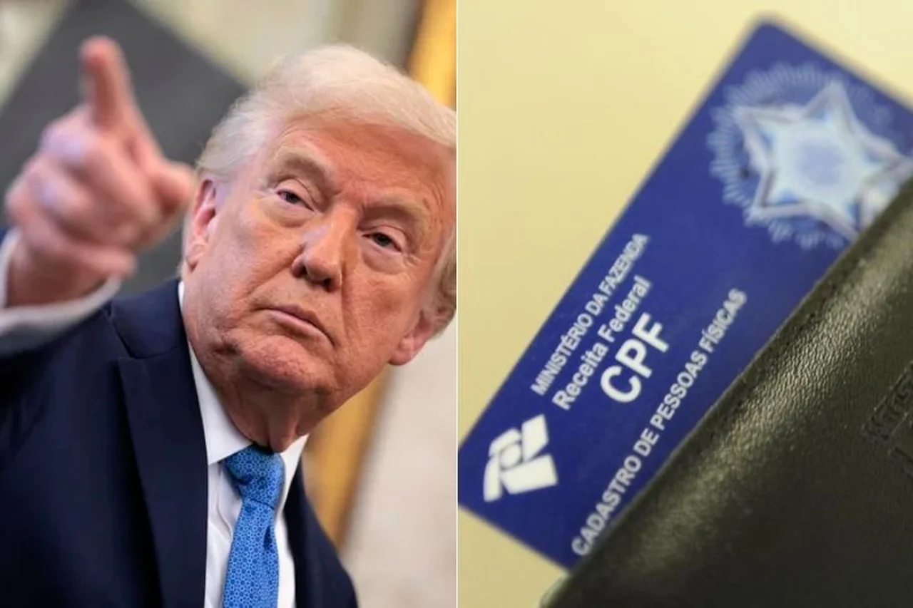 CHIP SOMODEVILLA / Lauro Alves/stock.adobe.com / Agência RBS