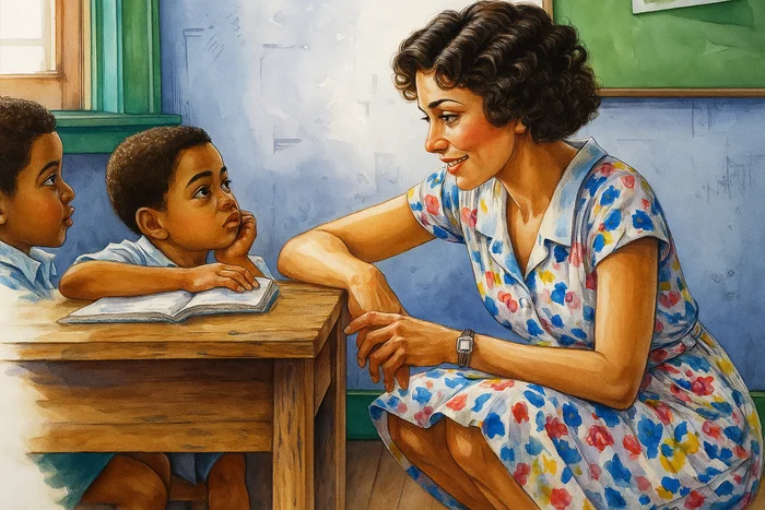 Gemini / Reprodução