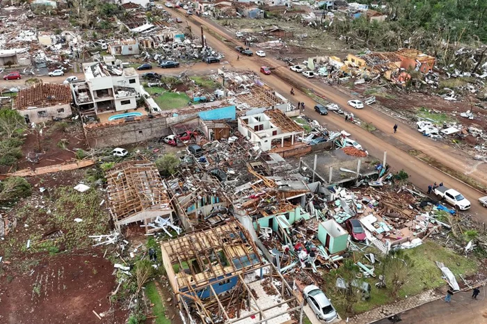 Olho Vivo Paraná / Divulgação