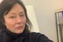 A atriz norte-americana Shannen Doherty foi diagnosticada com câncer de mama em 2015. Desde então, tem realizado diversos tratamentos contra a doença.<!-- NICAID(15451605) -->