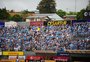 Grêmio terá 6 mil ingressos para o primeiro jogo da final do Gauchão