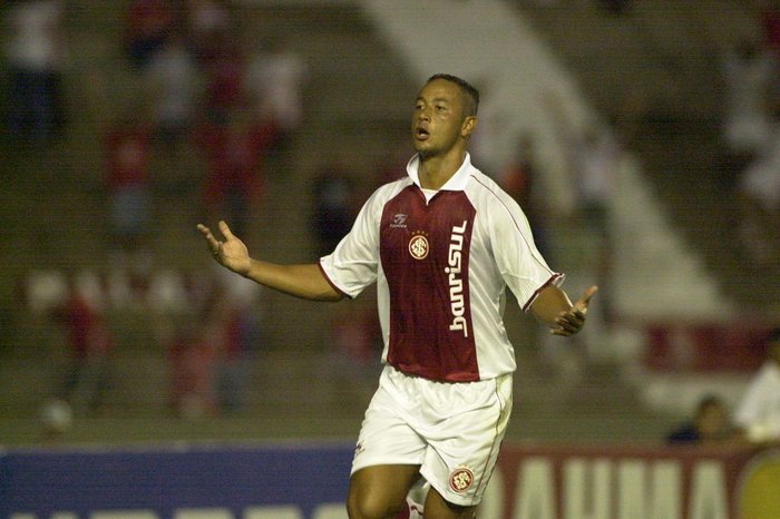Mauro Vieira / Agencia RBS