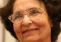 Morre Maria Zélia Rouquayrol, referência em epidemiologia no Brasil