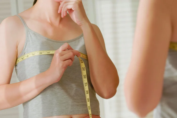 ryanking999 / stock.adobe.com