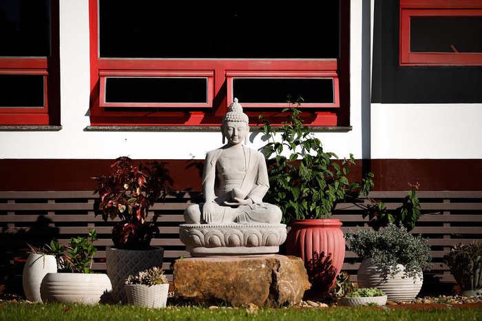 Anselmo Cunha / Agencia RBS