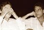 Manuscrito de música de Tom Jobim e Chico Buarque é leiloado por R$ 30 mil