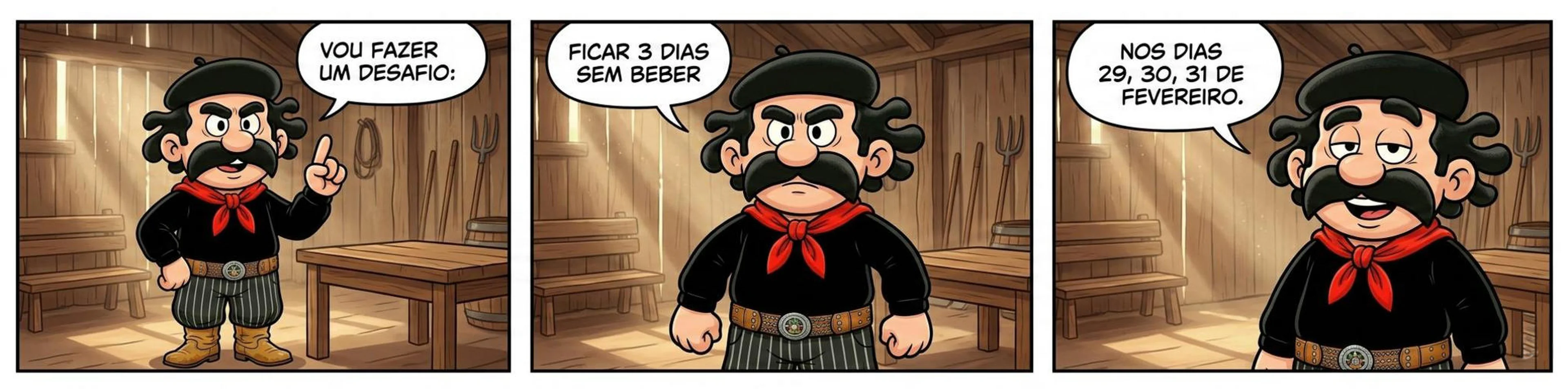 Artebiz/Divulgação