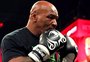 Mike Tyson: relembre a trajetória polêmica e vencedora do pugilista