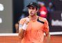 Gustavo Heide bate João Fonseca e é campeão do Challenger do Paraguai