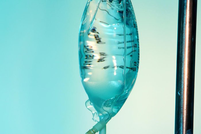 oceandigital / stock.adobe.com