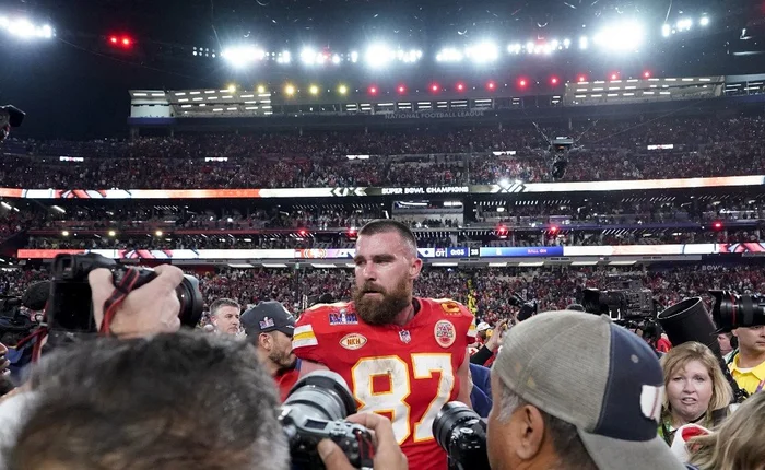 TIMOTHY A. CLARY / AFP TIMOTHY A. CLARY / AFP