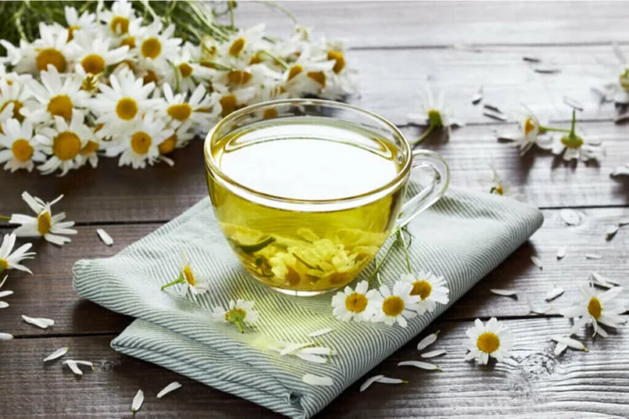 teatian / Shutterstock | Portal EdiCase teatian / Shutterstock | Portal EdiCase