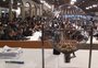 Aapecan de Bento Gonçalves realiza a 11ª edição do Bingo Solidário em julho