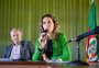 Em oito meses, número de atendimentos médicos em Caxias do Sul ultraou a meta de todo o ano de 2023