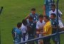 Protocolo de racismo é acionado em jogo entre Novo Hamburgo e Esportivo pelo Gauchão sub-20