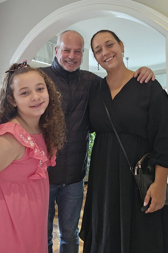 Arquivo Pessoal Arquivo Pessoal