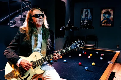 Alemão Ronaldo<!-- NICAID(16101554) -->