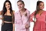 Qual o signo dos campeões do "Big Brother Brasil"