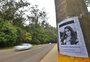Buscas por advogada desaparecida em São Leopoldo completam 10 dias