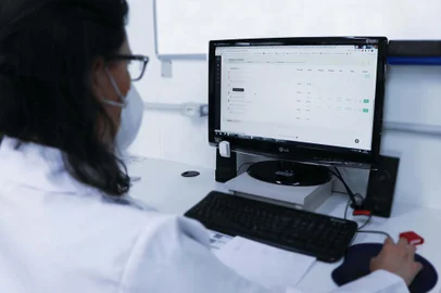 NoHarm<!-- NICAID(15538034) -->