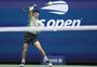 Sinner vence Draper e avança pela primeira vez à final do US Open
