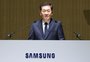 Morre Han Jong-Hee, um dos CEOs da Samsung responsável por popularizar TVs da marca