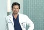 "Grey's Anatomy": Patrick Dempsey deixou série por "aterrorizar o set", diz produtor