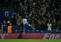 Chelsea marca aos 4 minutos, mas é eliminado da Copa da Inglaterra ao levar virada do Brighton