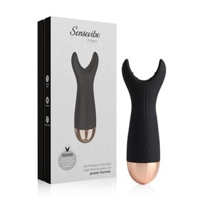 Egalité Sex Shop / Divulgação