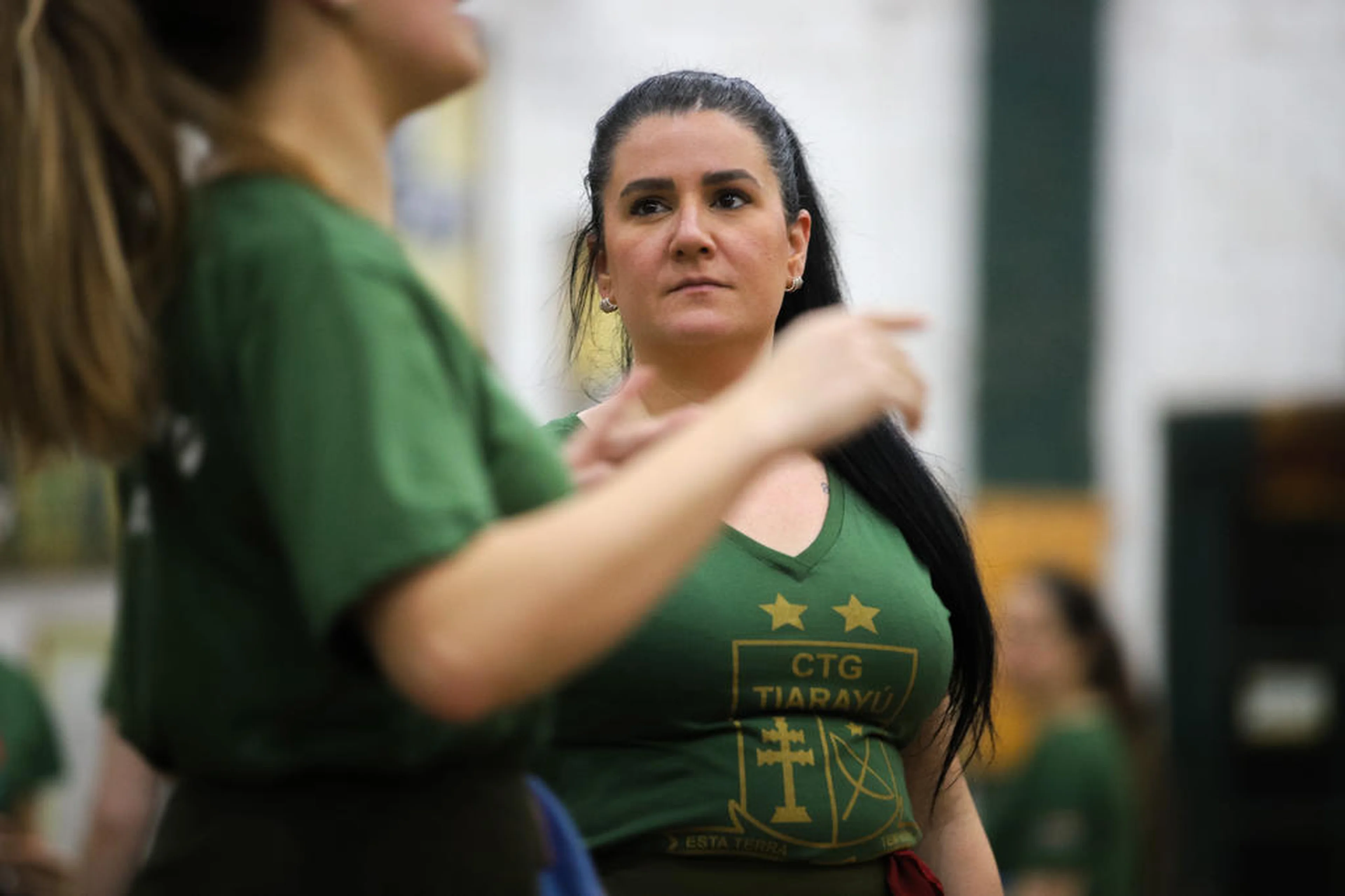 Anselmo Cunha/Agencia RBS