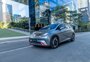 BYD Dolphin: 100% elétrico, o hatch surpreende pelo espaço, conforto, tecnologia e preço 