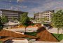 Prefeitura abre licitação para construção da Cidade da Polícia em Passo Fundo