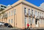Um presente para a cidade: a restauração do antigo Solar do Conde de Porto Alegre