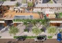 Construtora transfere sede a Porto Alegre e fará prédio de R$ 30 milhões em Canoas