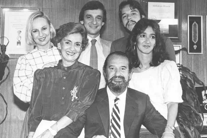 Juan Carlos Gomez / Agencia RBS