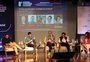 O futuro da educação não é a IA, mas a educação do futuro precisará ter ferramentas de IA, dizem especialistas