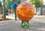 Santa Cruz do Sul vive e respira basquete