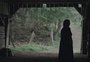 Filme gaúcho "A Colmeia": horror folclórico que aborda período sombrio da história