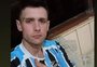 Polícia Civil identifica corpo de homem decapitado encontrado em Igrejinha